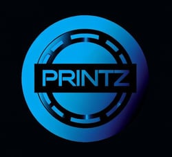 PRINTZ